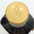 ジョニーウォーカー ブルーラベル 750ml 40% Johnnie Walker スコッチウイスキー【I1】