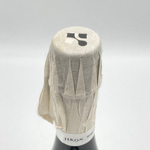 而今 特上雄町 2023 720ml 15% 2023年11月 日本酒- 純米大吟醸酒【A1】