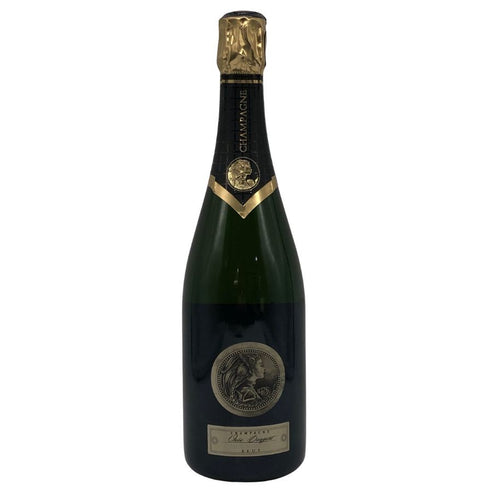 オヘーダジャン ブリュット 750ml 12.5% Oree Dargent Brut シャンパン【O4】