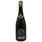 オヘーダジャン ブリュット 750ml 12.5% Oree Dargent Brut シャンパン【O4】