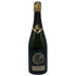 オヘーダジャン ブリュット 750ml 12.5% Oree Dargent Brut シャンパン【O4】