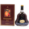 ヘネシーXO クリアボトル 金キャップ 700ml 40% Hennessy コニャック【E3】