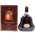 ヘネシーXO クリアボトル 金キャップ 700ml 40% Hennessy コニャック【E3】