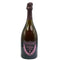 ドンペリニヨン ロゼ 2009 750ml 12.5% Dom Perignon Rose シャンパン【E3】