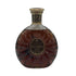 レミーマルタン XO スペシャル クリアボトル 700ml 40% REMY MARTIN コニャック【Y0】