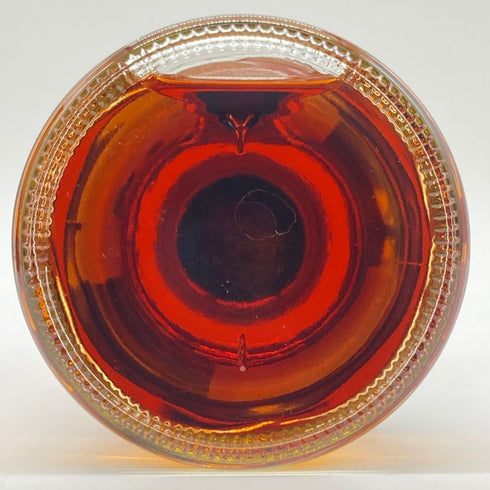 東京都限定◆本坊酒造 シングルモルト 津貫 南薩摩 アートコレクション 02 700ml 53% TSUNUKI Minami-Satsuma Art Collection 【I2】