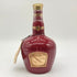 シーバス ブラザーズ ロイヤル サルート 21年 赤陶器 700ml 40% CHIVAS BROTHERS ROYAL SALUTE スコッチウイスキー1300g【G4】