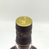 グレンフィディック 15年 ソレラリザーブ 700ml 40% Glenfiddich OUR SOLERA FIFTEEN スコッチウイスキー【H】