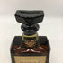 東京都限定◆サントリー ローヤル SR 700ml 43% SUNTORY ROYAL 【H4】