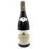 アルベール ビショー ジュヴレ シャンベルタン ラ キュベ デュ ジェネラル ルグラン 2011 Albert Bichot Gevrey Chambertin La Cuvée du Général Legrand 【U4】