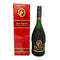レミーマルタン ナポレオン エクストラ オールド 700ml 40% REMY MARTIN EXTRA OLD コニャック【F4】