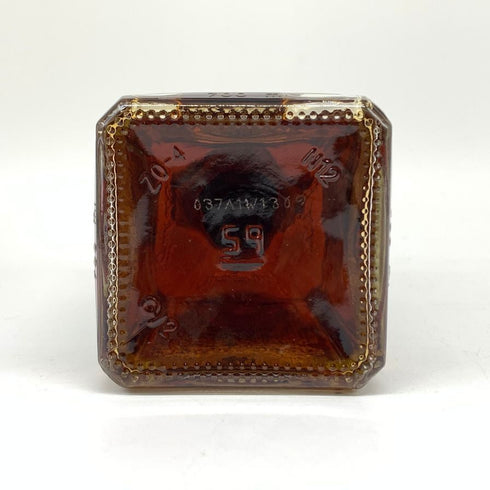 ジャックダニエル オールド No.7 700ml 40% JACK DANIELS OLD バーボン【T4】