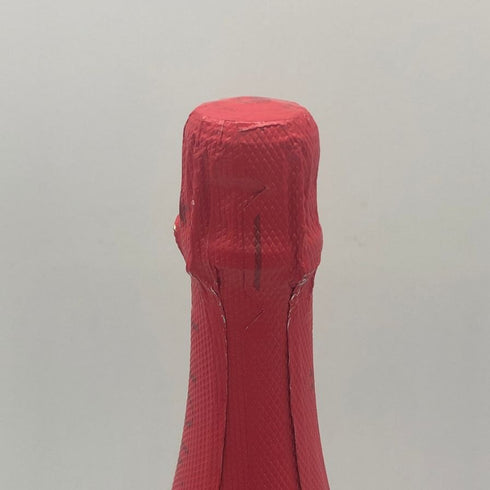モエ エ シャンドン アンペリアル 白 シェア ザ ラブ 750ml 12.5% Moet&Chandon IMPERIAL シャンパン【D3】