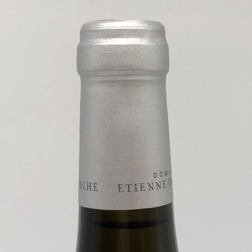 エティエンヌ ドラルシュ コルトン シャルルマーニュ グランクリュ 2022 750ml 13.5% Etienne Delarche Corton Charlemagne Grand Cru 白ワイン【M1】