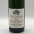 ドクター ローゼン ヴェーレナー ゾンネンウーア リースリング シュペートレーゼ 750ml 7.5 Dr.Loosen Wehlener Sonnenuhr Riesling AUSLESE 白ワイン【P2】
