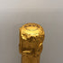 クリュッグ ブリュット 白 750ml 12.5% KRUG BRUT シャンパン【G2】
