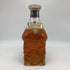 東京都限定◆サントリー ウイスキー エクセレンス 80周年 750ml SUNTORY WHISKY EXCELLENCE 【D0】