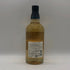 東京都限定◆サントリー 知多 シングルグレーン 700ml 43% SUNTORY CHITA 【A3】