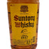東京都限定◆サントリー ウイスキー 角 2700ml 40% SUNTORY 【T4】