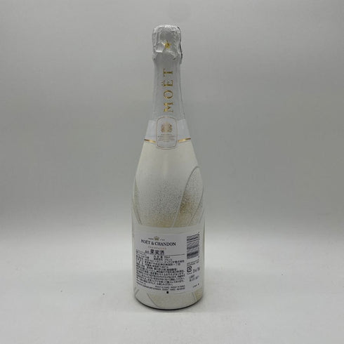 モエ エ シャンドン アンぺリアル ゴールデン テロワール 2023 白 750ml 12% Moet & Chandon IMPERIAL Golden Terroir シャンパン【F1】