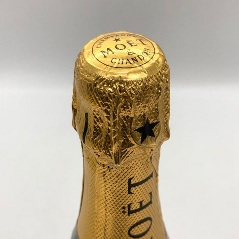 モエ エ シャンドン アンペリアル 白 750ml 12% Moet&Chandon IMPERIAL シャンパン【K1】