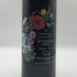 フラインスハイマー ローゼンビュール アウスレーゼ 2015 750ml 10% Freinshimer Rosenbuhl 白ワイン【T4】