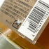 東京都限定◆キリン 富士御殿場蒸溜所 富士 シングルモルト ウイスキー 700ml 46% KIRIN FUJI GOTEMBA DISTILLERY 【F】