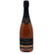 ルイ モレット ブリュット ロゼ グランド リザーブ 750ml 12% LOUIS MORETTE ROSE シャンパン【M1】
