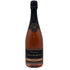 ルイ モレット ブリュット ロゼ グランド リザーブ 750ml 12% LOUIS MORETTE ROSE シャンパン【M1】