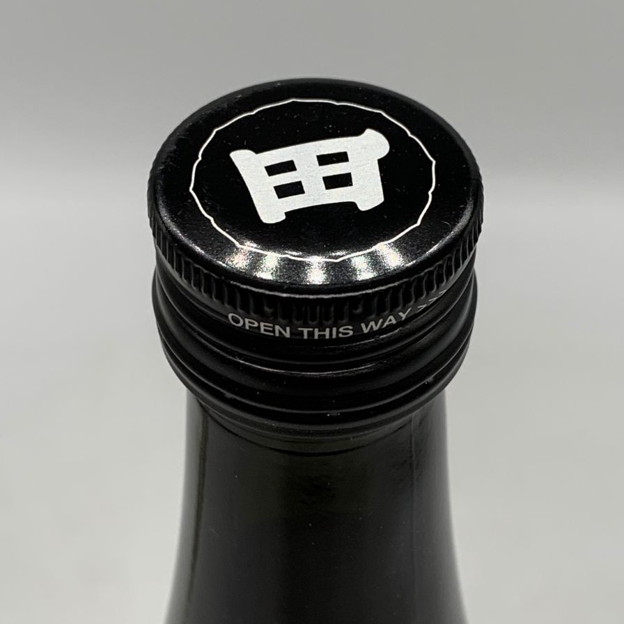 白糸酒造 七福神 宝船 170周年記念酒 720ml 13% 2026年1月製造 日本酒