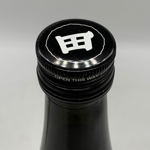 白糸酒造 七福神 宝船 170周年記念酒 720ml 13% 2026年1月製造 日本酒- 純米酒【K0】