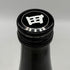 白糸酒造 七福神 宝船 170周年記念酒 720ml 13% 2026年1月製造 日本酒- 純米酒【K0】