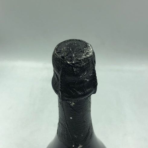 ドンペリニヨン 白 2008 750ml 12.5% Dom Perignon シャンパン【J1】