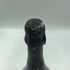ドンペリニヨン 白 2008 750ml 12.5% Dom Perignon シャンパン【J1】