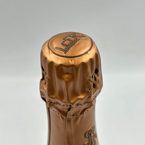ルイロデレール クリスタル ロゼ 2013 750ml 12% LOUIS ROERDER 【C】