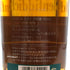 グレンフィディック 16年 アストンマーティン F1デザイン 700ml 43% Glenfiddich スコッチウイスキー【R2】