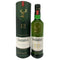 グレンフィディック 12年 OUR SIGNATURE MALT 700ml 40% Glenfidich スコッチウイスキー【E1】