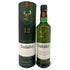 グレンフィディック 12年 OUR SIGNATURE MALT 700ml 40% Glenfidich スコッチウイスキー【E1】