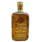 ロブロイ 12年 ファインオールド デラックス 750ml 43% ROB ROY スコッチウイスキー【G1】