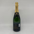 モエ エ シャンドン アンペリアル 白 750ml 12% Moet&Chandon IMPERIAL シャンパン【D】