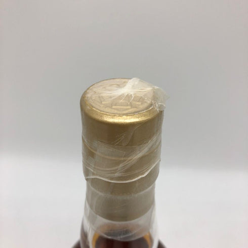 東京都限定◆安積蒸溜所 山桜 YAMAZAKURA シングルカスク DAIDAI EDITION 橙 700ml 62% 【W0】