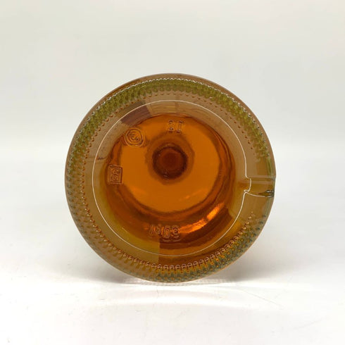 フィリップ パカレ マール ド ブルゴーニュ 500ml 50% PHILIPPE PACALET MARC DE BOURGOGNE 白ワイン【J】