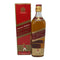 ジョニー ウォーカー レッドラベル 赤金キャップ 750ml 43% Johnnie Walker RED LABEL スコッチウイスキー【I1】