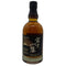 東京都限定◆キリンウイスキー 富士山麓 シグニチャーブレンド 700ml 50% FUJI SANROKU Signature Blend 【D4】
