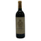 シャトー グリュオー ラ ローズ 1993 750ml 12.5% CHATEAU GRUAUD LAROSE ボルドーワイン【I3】