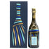 ポメリー キュヴェ ルイーズ 2006 750ml 12.5% POMMERY Cuvee Louis シャンパン【H3】