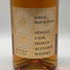 東京都限定◆イチローズモルト西武池袋本店 創業80周年記念ボトル 700ml 58% Ichiro's Malt 【F4】