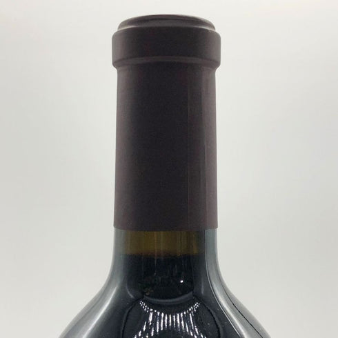 VHR ヴァイン ヒル ランチ 2015 カベルネ ソーヴィニヨン 750ml 14.8% Vine Hill Ranch カリフォルニアワイン【A0】