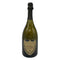 ドンペリニヨン ブリュット 白 2012 750ml 12.5% Dom Perignon Brut シャンパン【U】