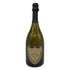 ドンペリニヨン ブリュット 白 2012 750ml 12.5% Dom Perignon Brut シャンパン【U】